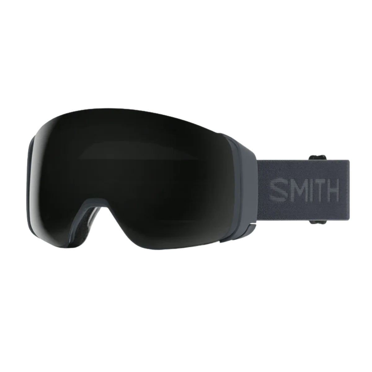 SMITH 4D MAG GOGGLES - Image 21