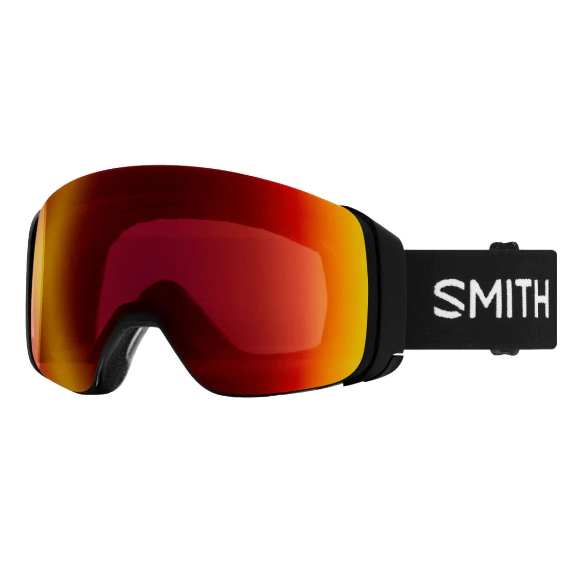 SMITH 4D MAG GOGGLES - Image 23