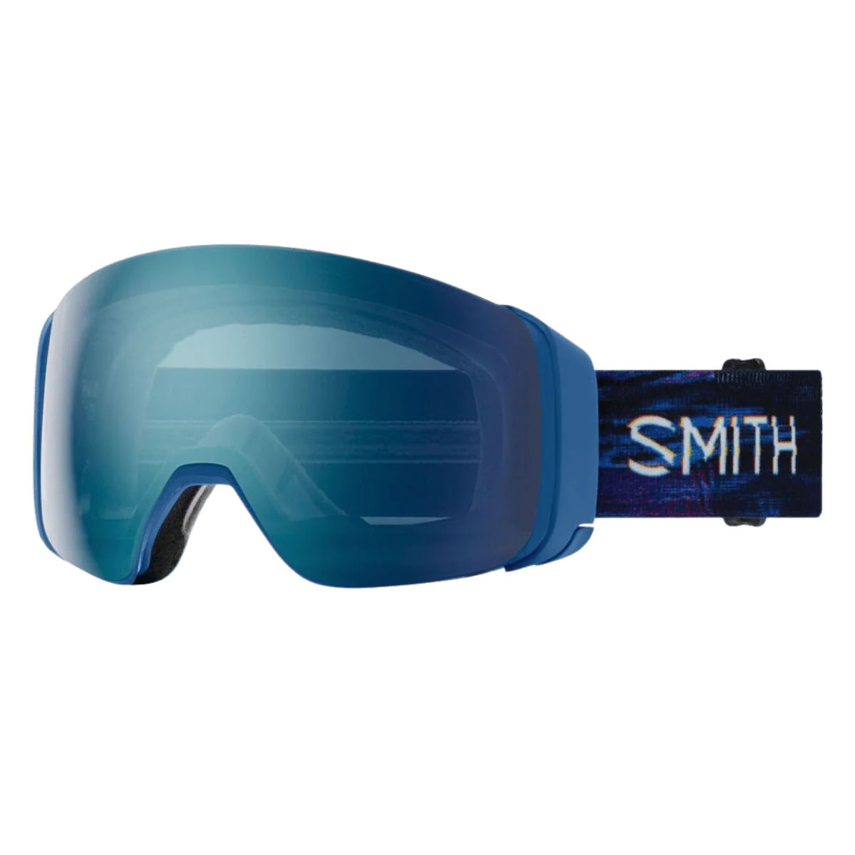 SMITH 4D MAG GOGGLES - Image 24