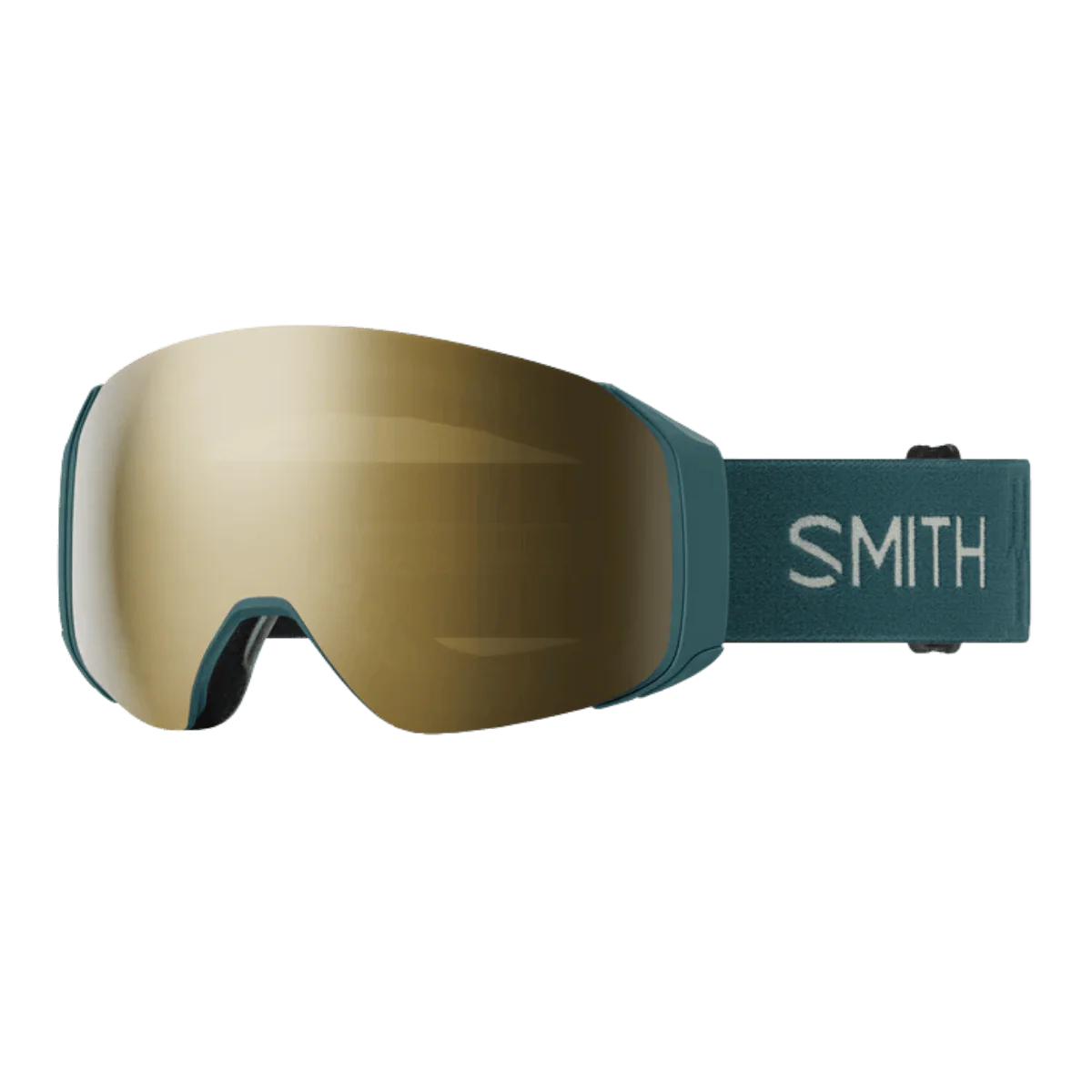 SMITH 4D MAG GOGGLES - Image 25