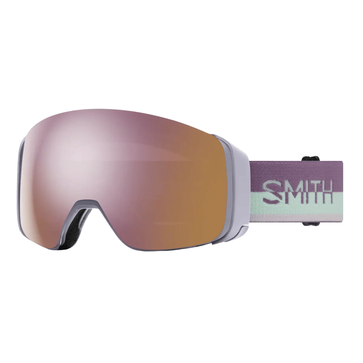 SMITH 4D MAG GOGGLES - Image 26