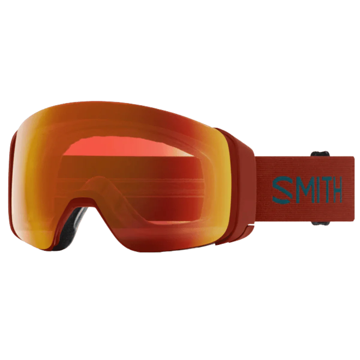 SMITH 4D MAG GOGGLES - Image 3