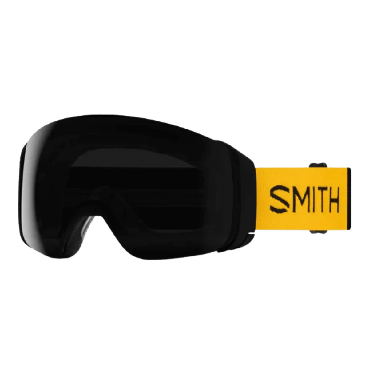 SMITH 4D MAG GOGGLES - Image 4