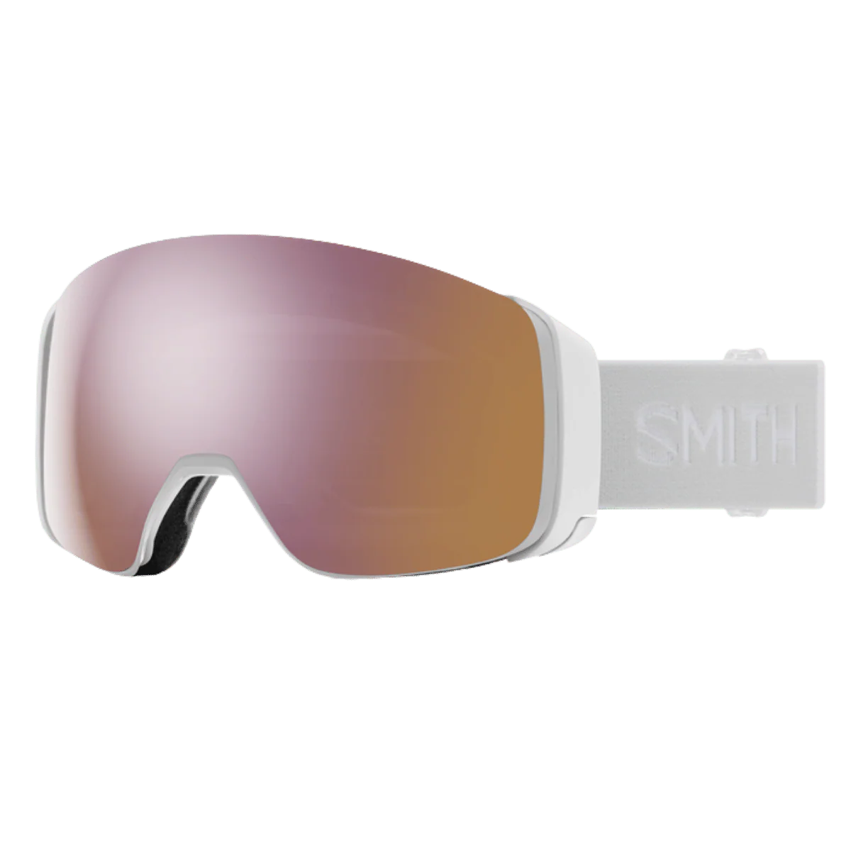 SMITH 4D MAG GOGGLES - Image 6