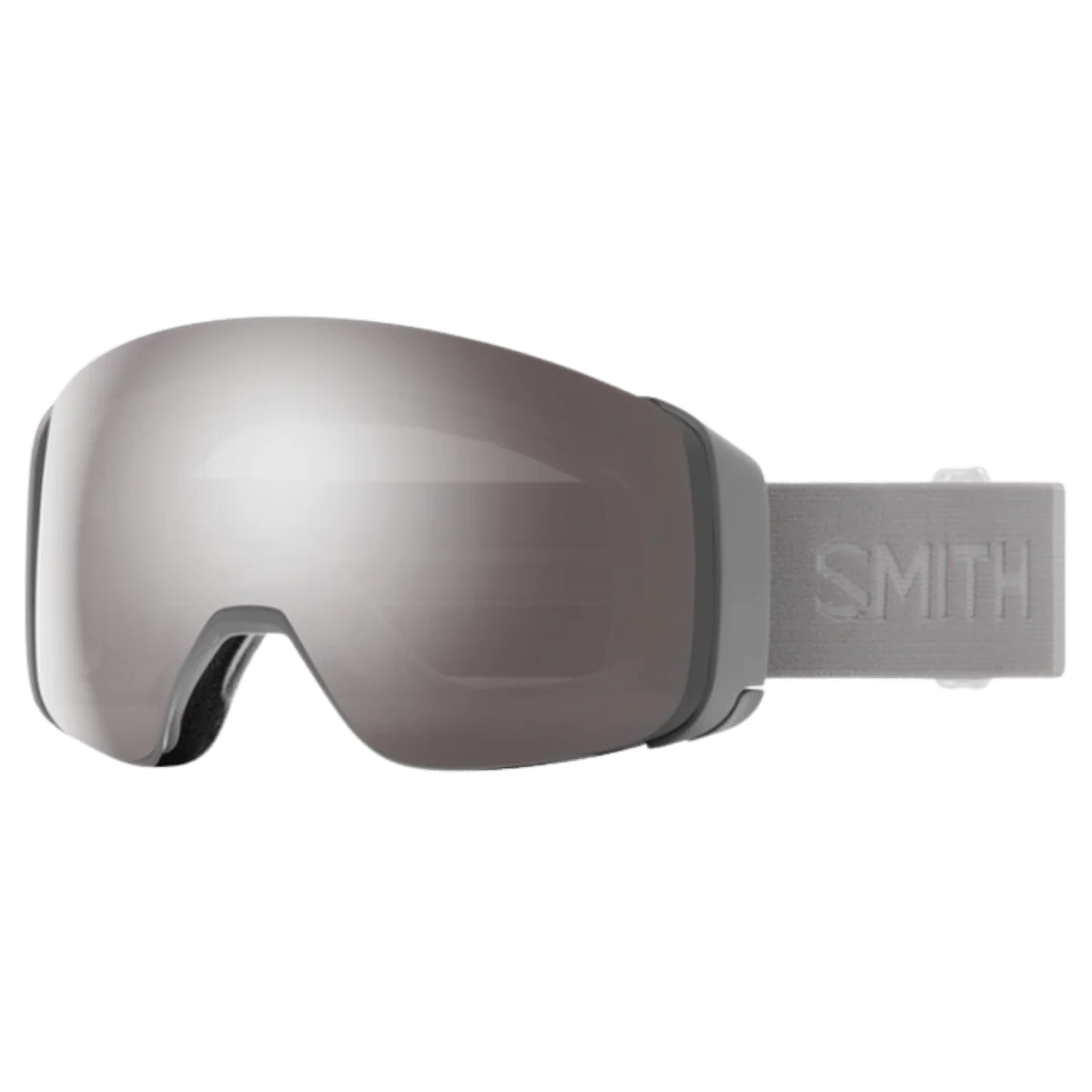 SMITH 4D MAG GOGGLES - Image 7