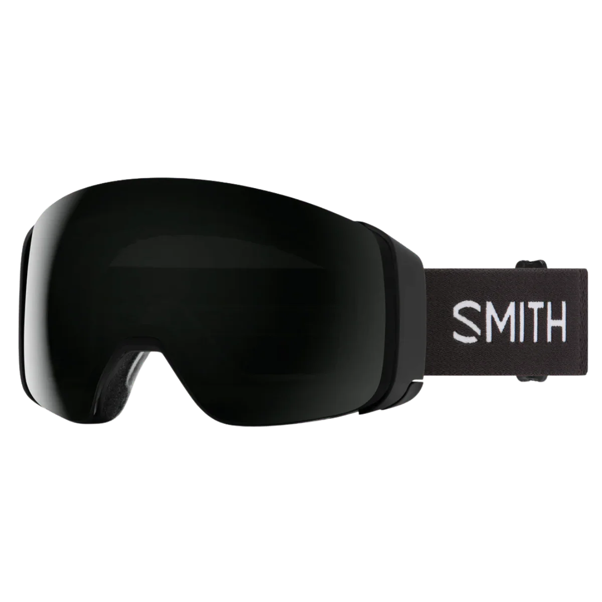 SMITH 4D MAG GOGGLES - Image 8