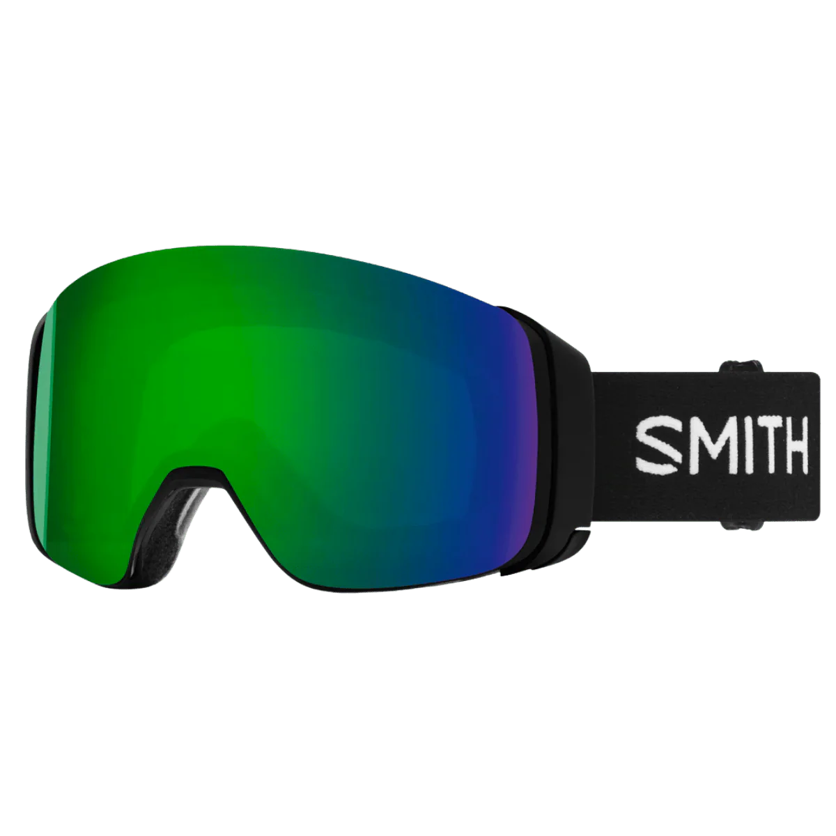 SMITH 4D MAG GOGGLES - Image 9