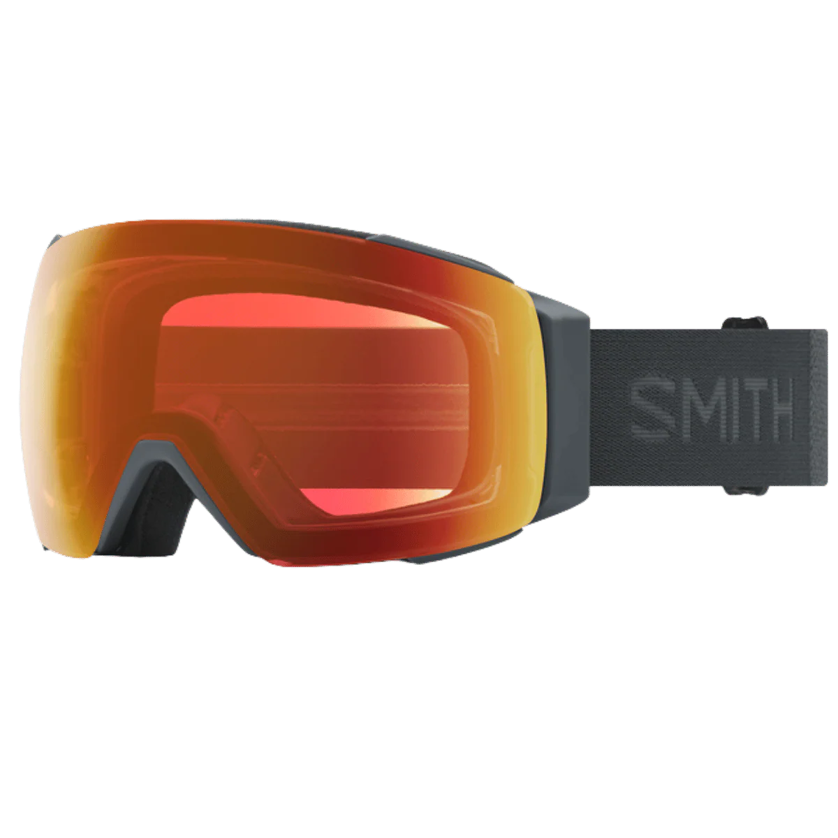 SMITH ADULT UNISEX IO MAG GOGGLE