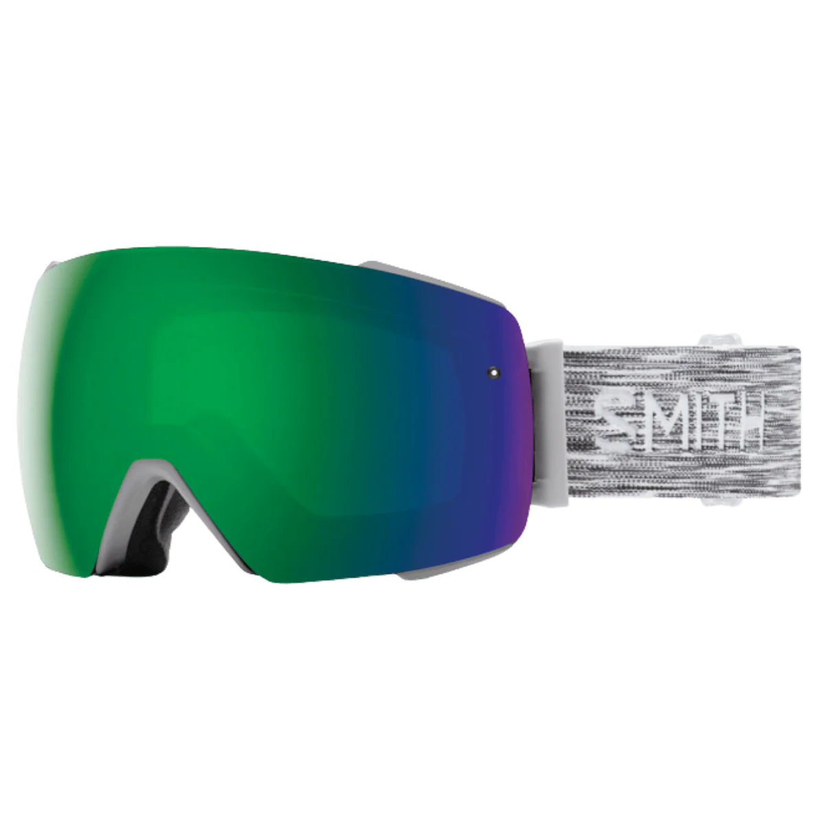 SMITH ADULT UNISEX IO MAG GOGGLE - Image 10