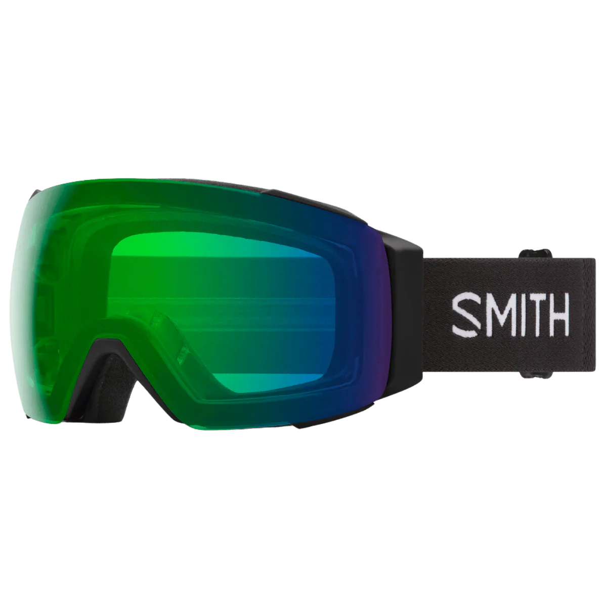 SMITH ADULT UNISEX IO MAG GOGGLE - Image 12