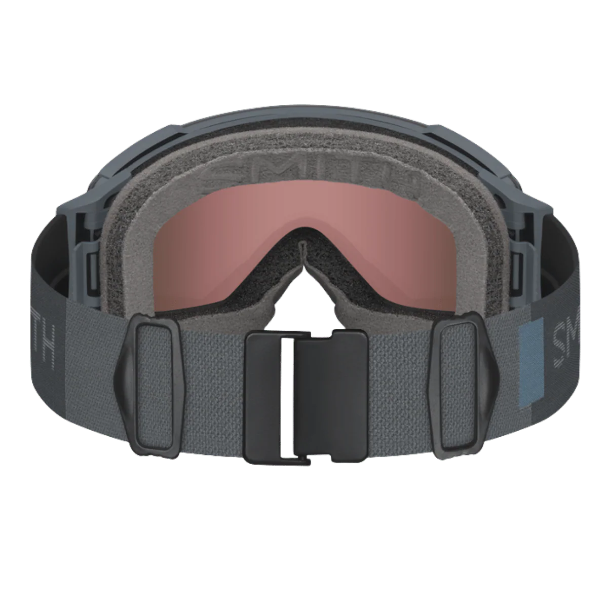SMITH ADULT UNISEX IO MAG GOGGLE - Image 13