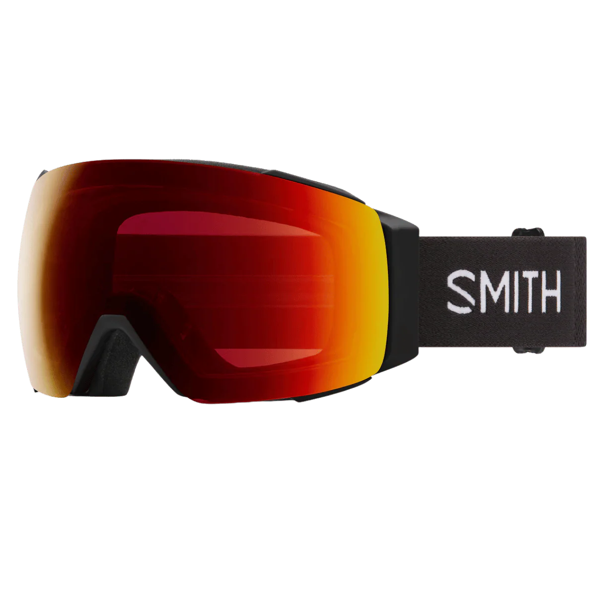 SMITH ADULT UNISEX IO MAG GOGGLE - Image 3
