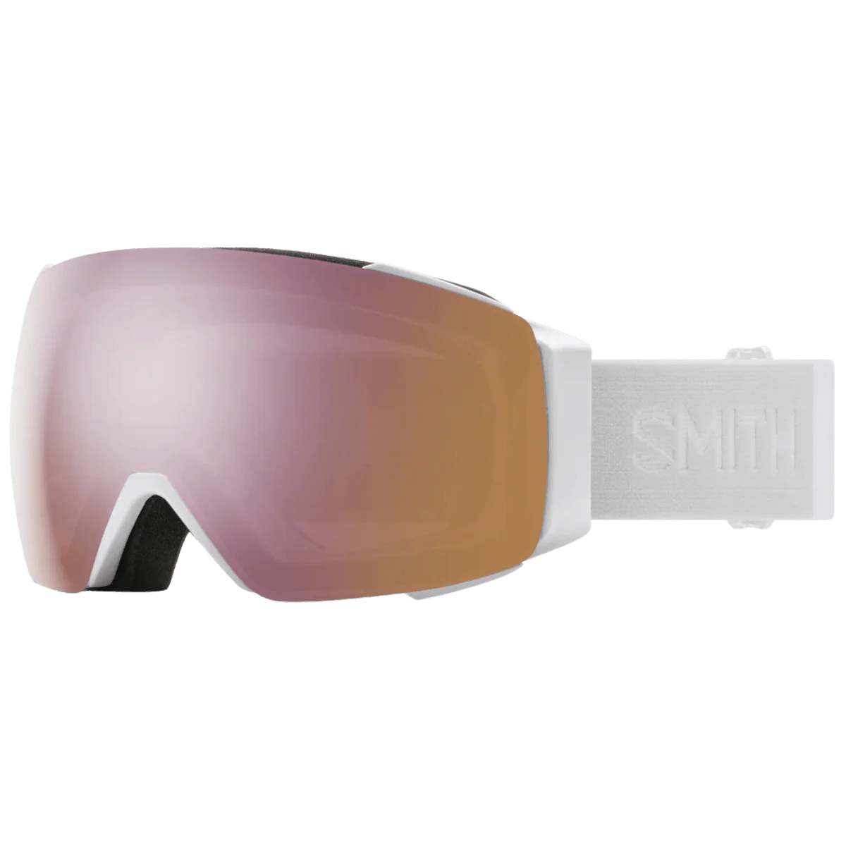 SMITH ADULT UNISEX IO MAG GOGGLE - Image 4