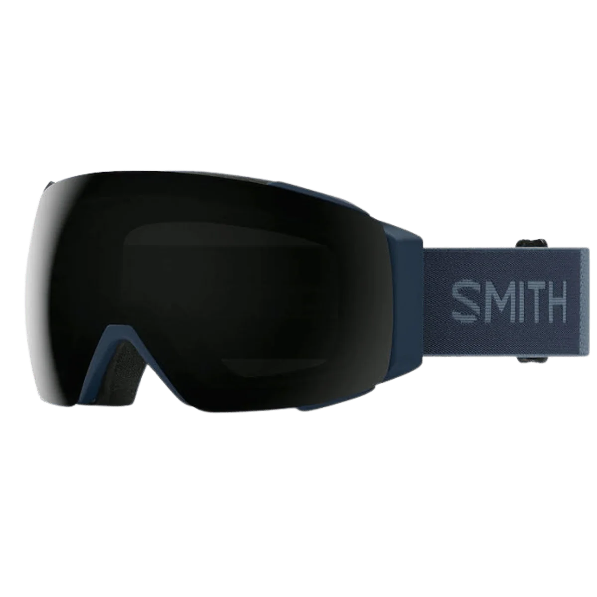 SMITH ADULT UNISEX IO MAG GOGGLE - Image 5