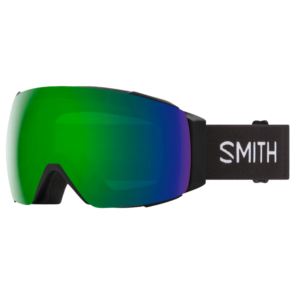 SMITH ADULT UNISEX IO MAG GOGGLE - Image 6