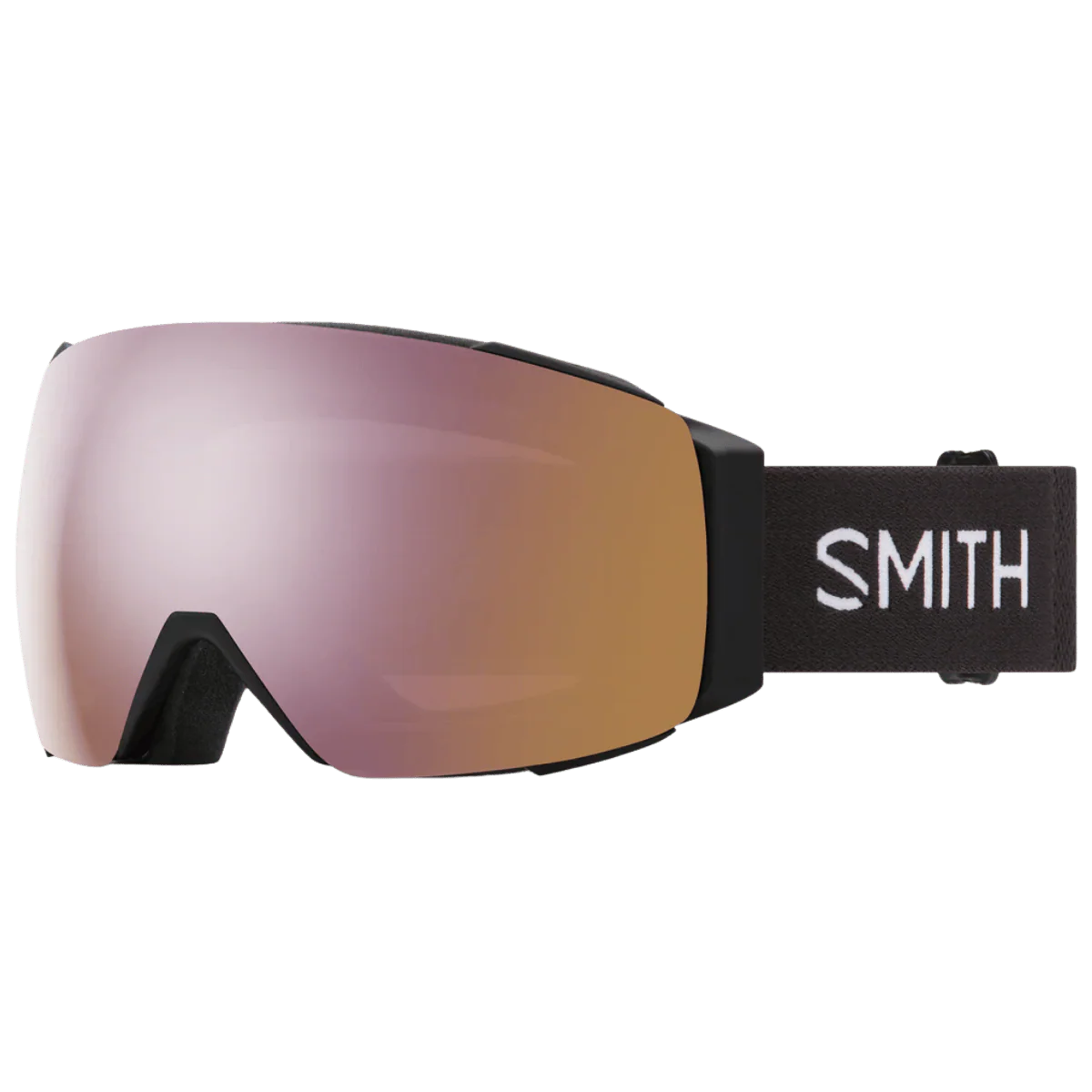 SMITH ADULT UNISEX IO MAG GOGGLE - Image 7