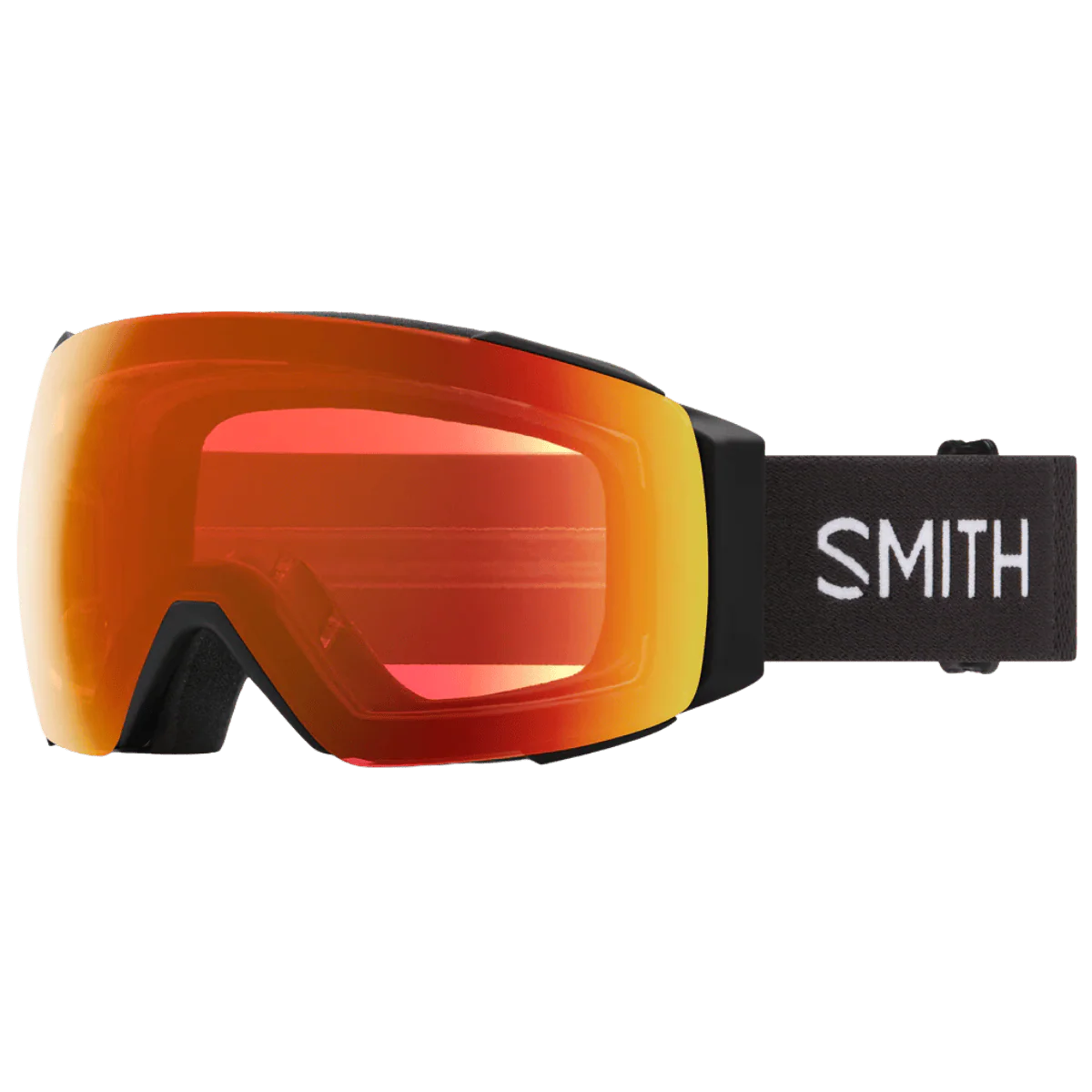 SMITH ADULT UNISEX IO MAG GOGGLE - Image 8