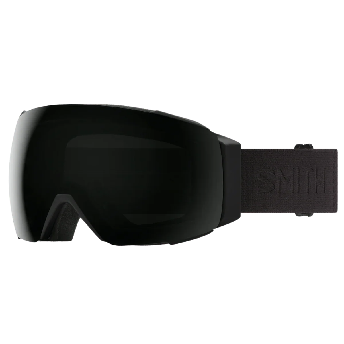 SMITH ADULT UNISEX IO MAG GOGGLE - Image 9