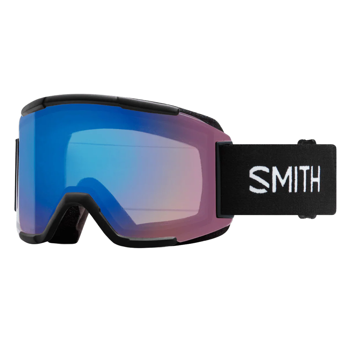 SMITH SQUAD GOGGLES - Image 10