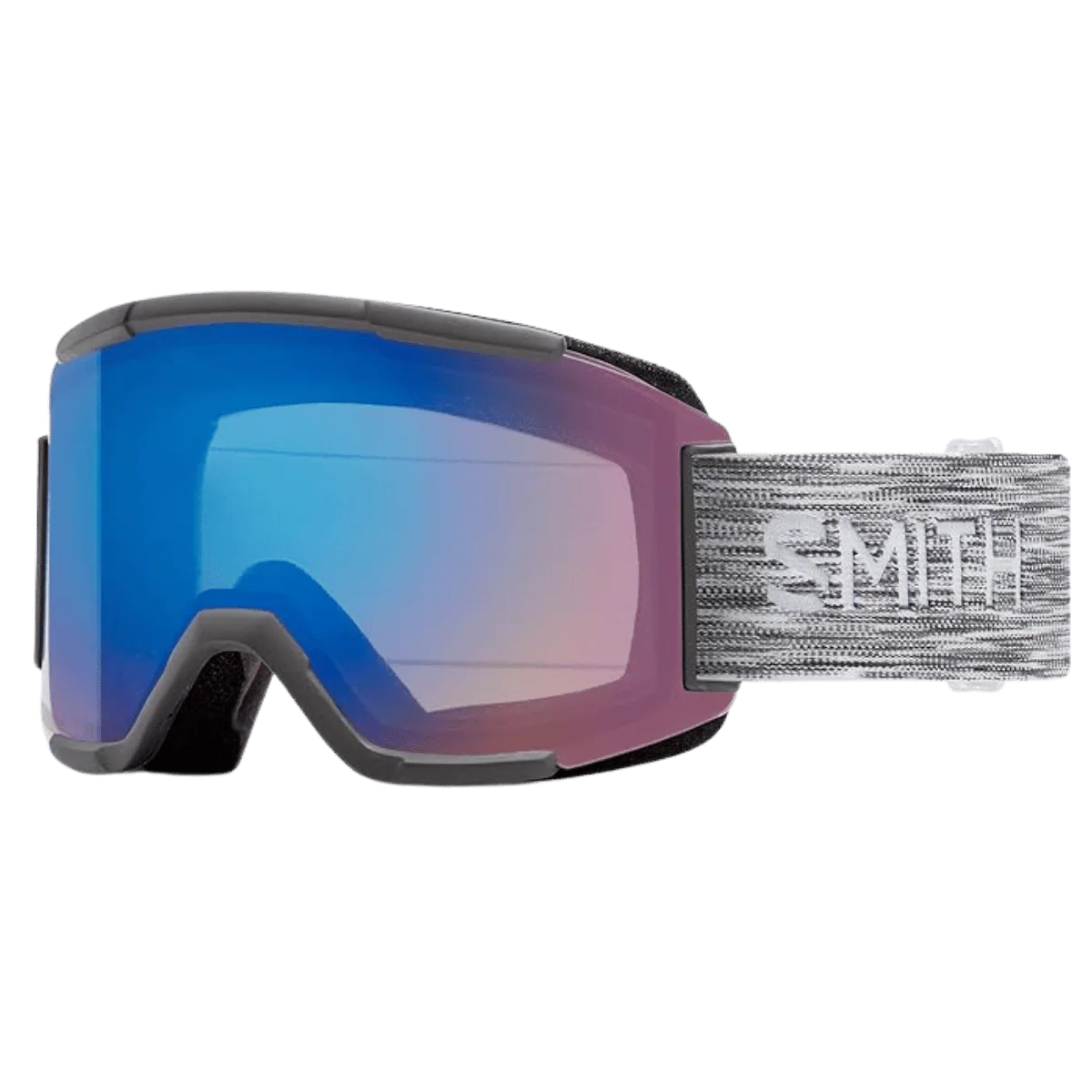 SMITH SQUAD GOGGLES - Image 11