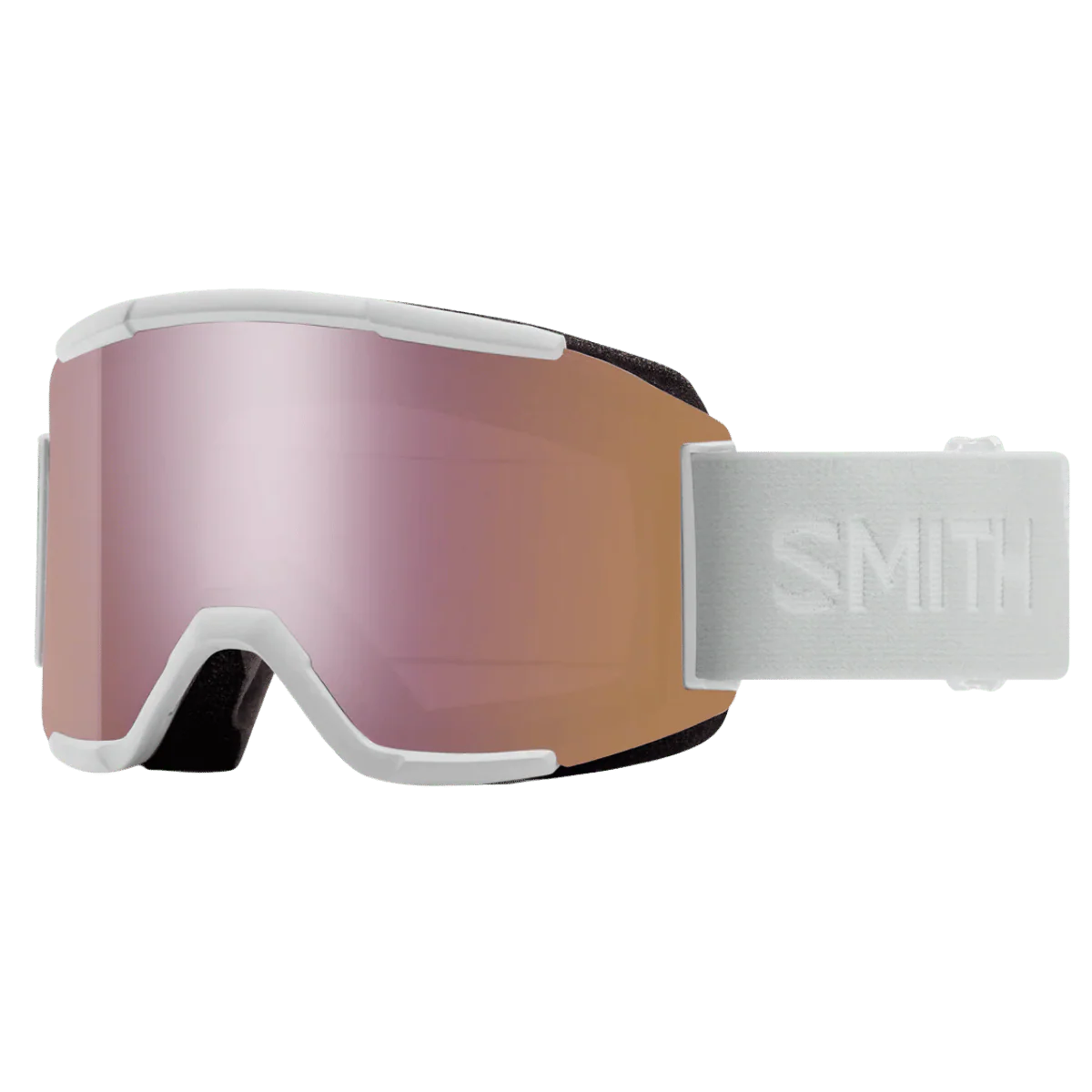 SMITH SQUAD GOGGLES - Image 12