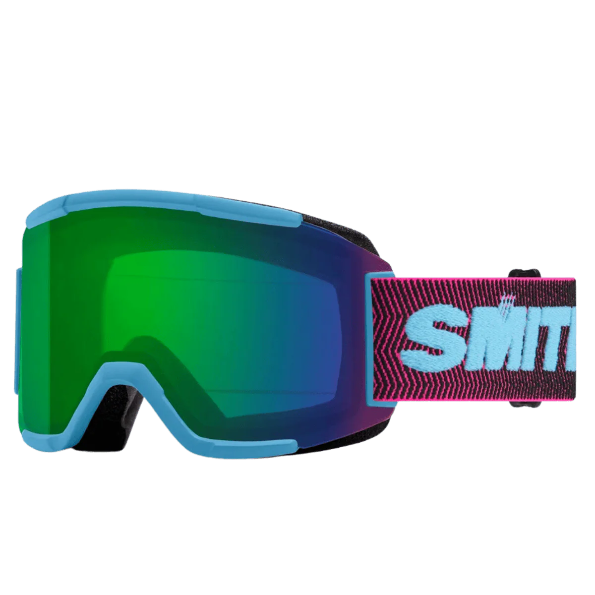 SMITH SQUAD GOGGLES - Image 13