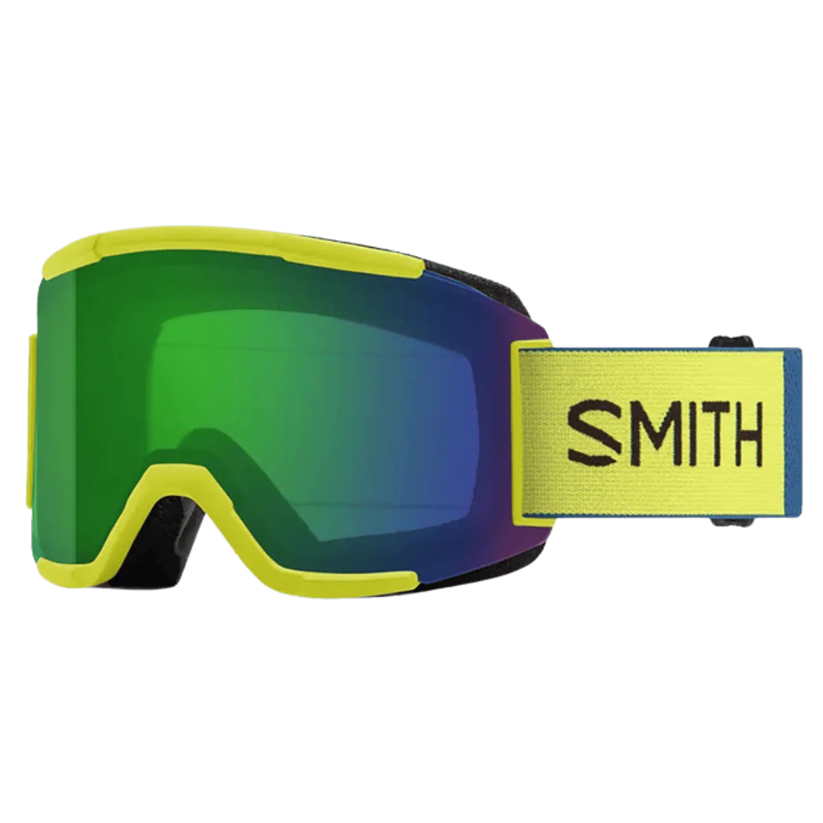 SMITH SQUAD GOGGLES - Image 14