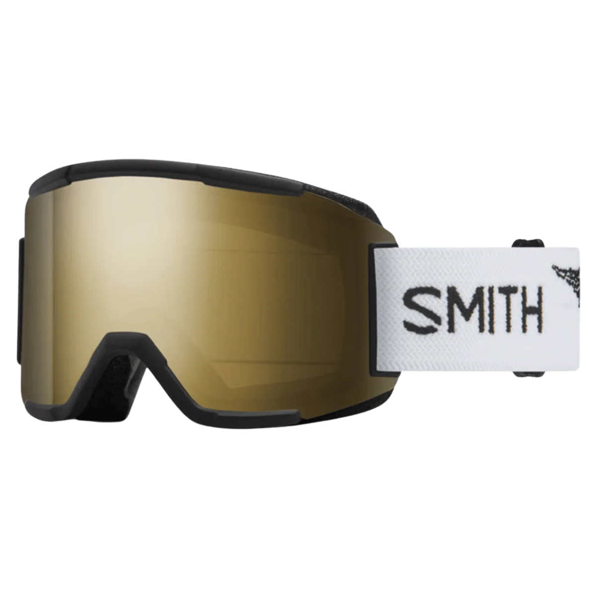 SMITH SQUAD GOGGLES - Image 15
