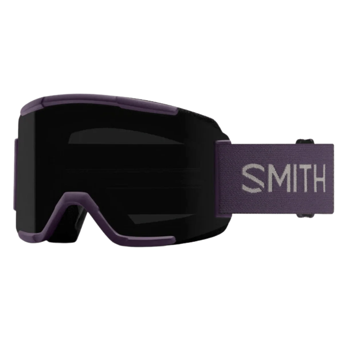 SMITH SQUAD GOGGLES - Image 16