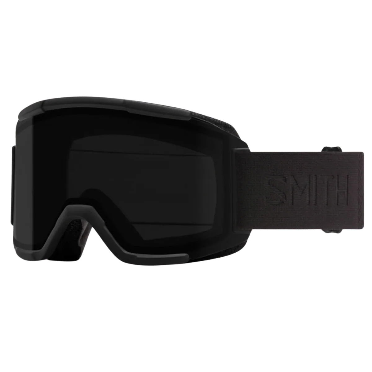 SMITH SQUAD GOGGLES - Image 17