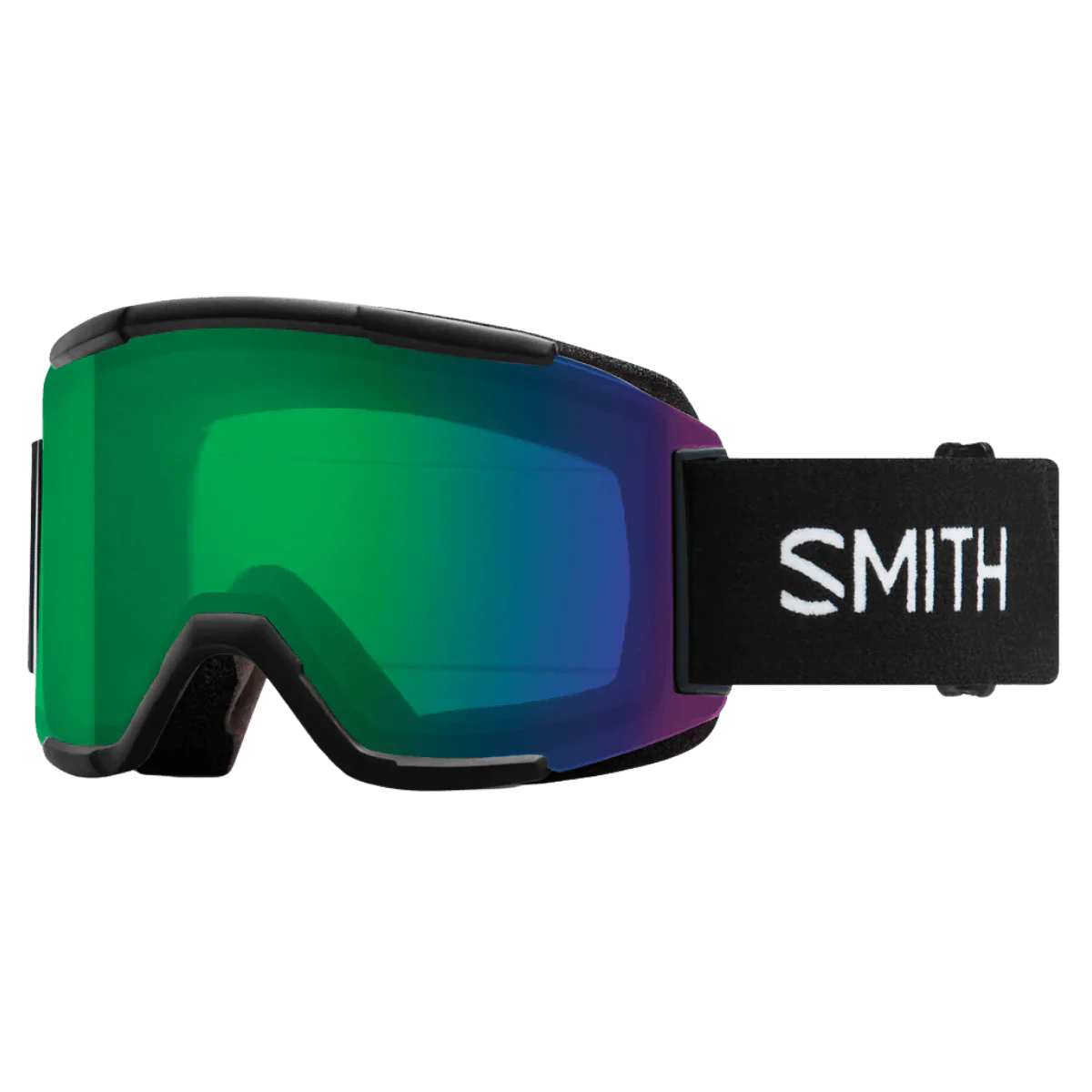 SMITH SQUAD GOGGLES - Image 18