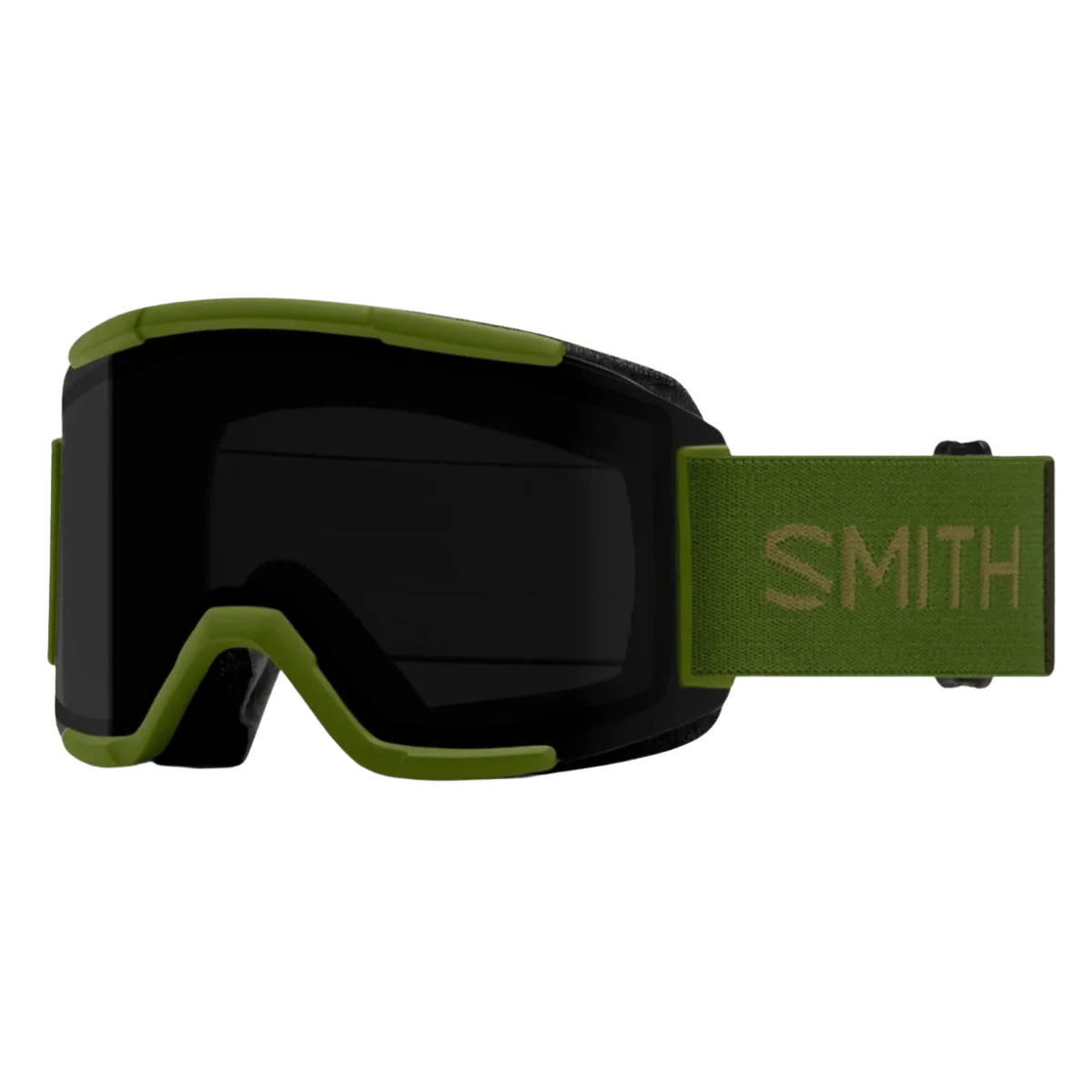 SMITH SQUAD GOGGLES - Image 19