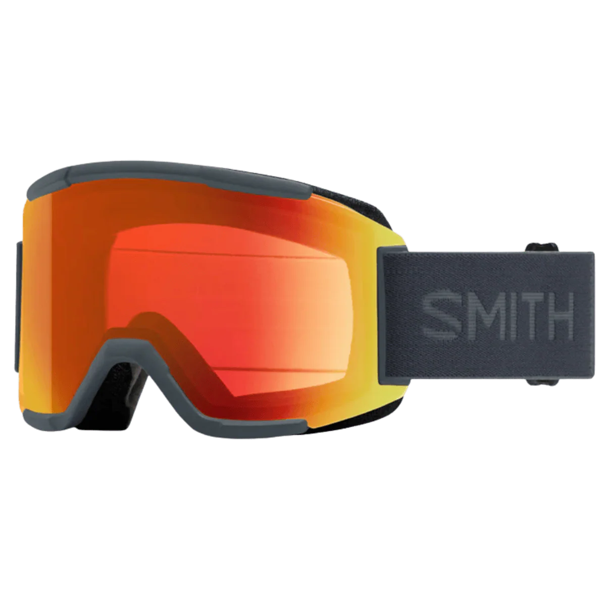 SMITH SQUAD GOGGLES - Image 20