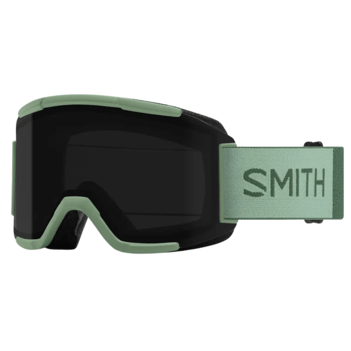 SMITH SQUAD GOGGLES - Image 21