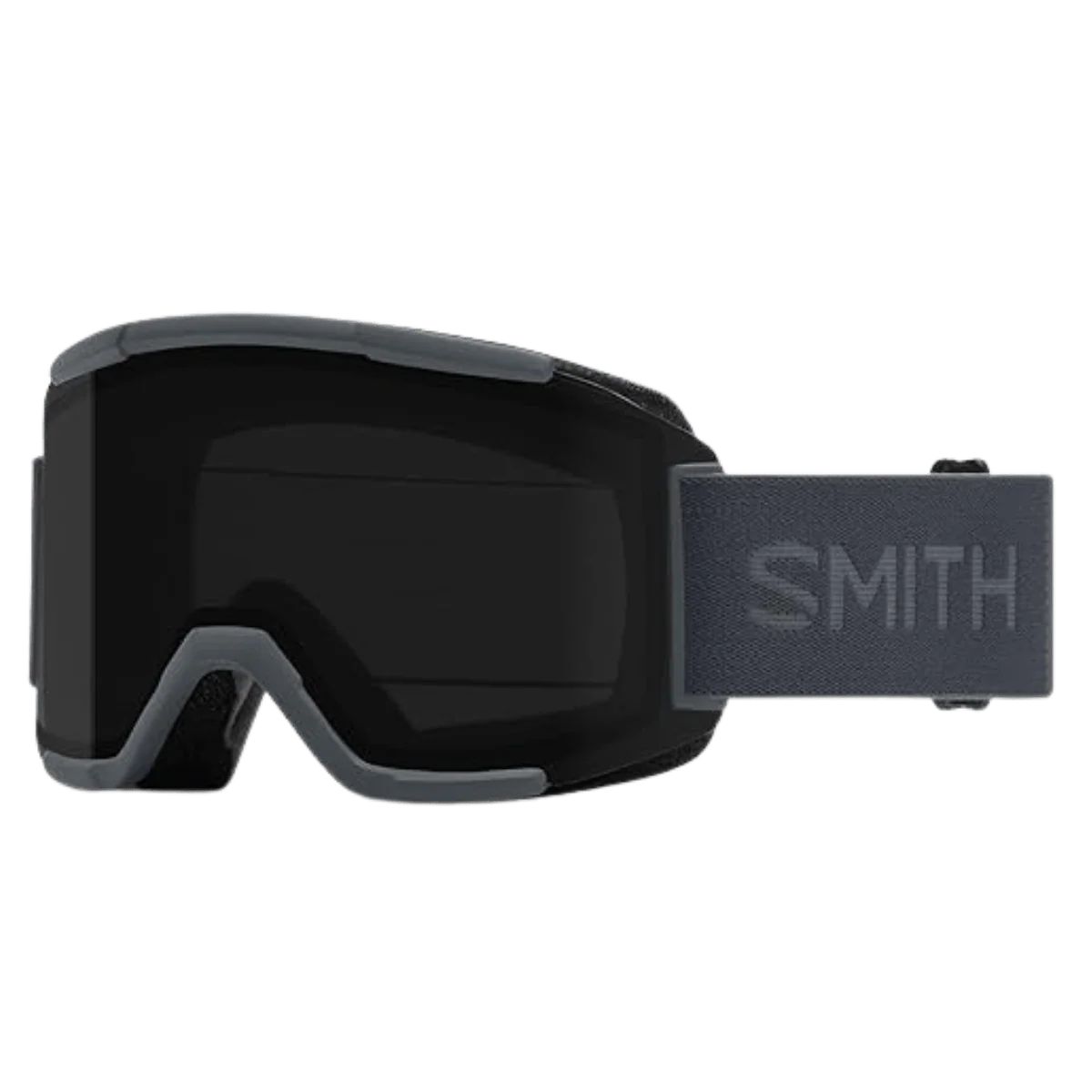 SMITH SQUAD GOGGLES - Image 22