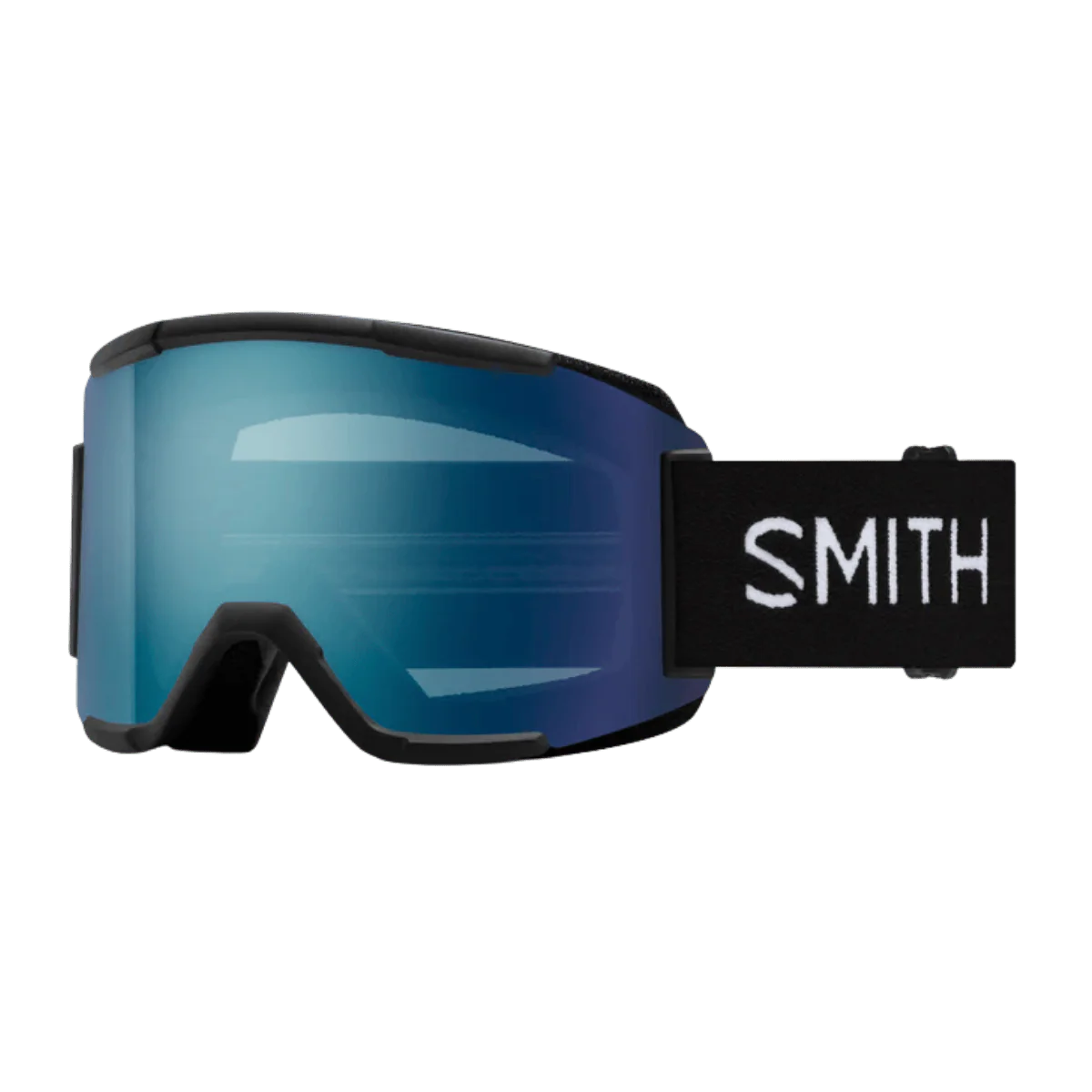 SMITH SQUAD GOGGLES - Image 23