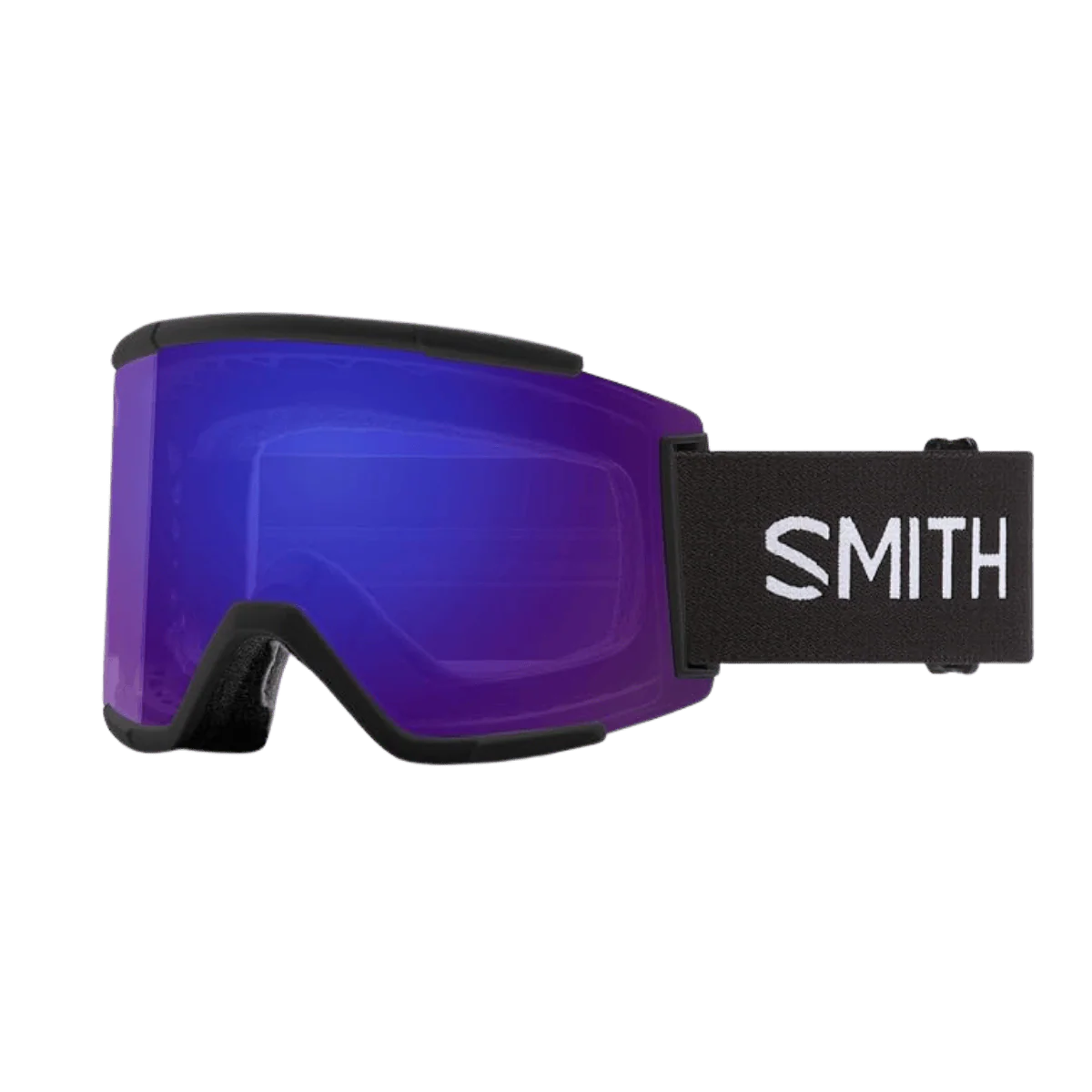 SMITH SQUAD GOGGLES - Image 24