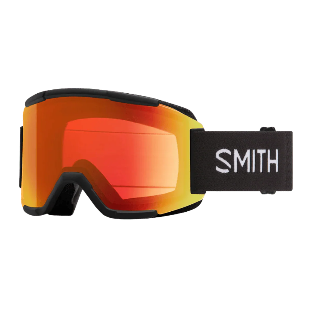 SMITH SQUAD GOGGLES - Image 25