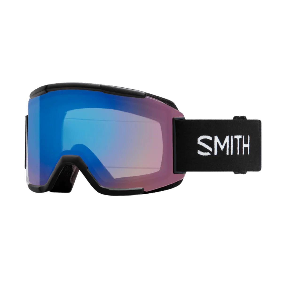 SMITH SQUAD GOGGLES - Image 26