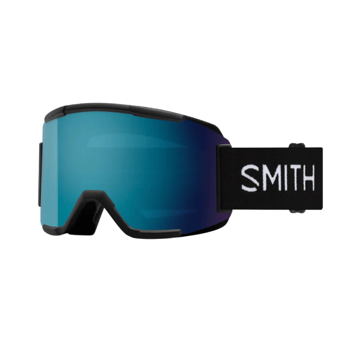 SMITH SQUAD GOGGLES - Image 27