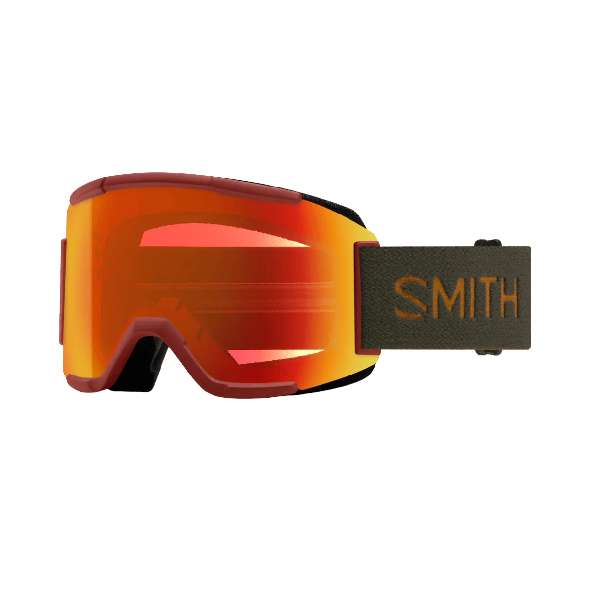 SMITH SQUAD GOGGLES - Image 28