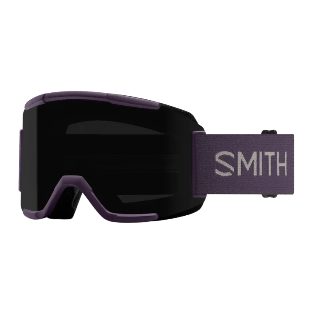 SMITH SQUAD GOGGLES - Image 29