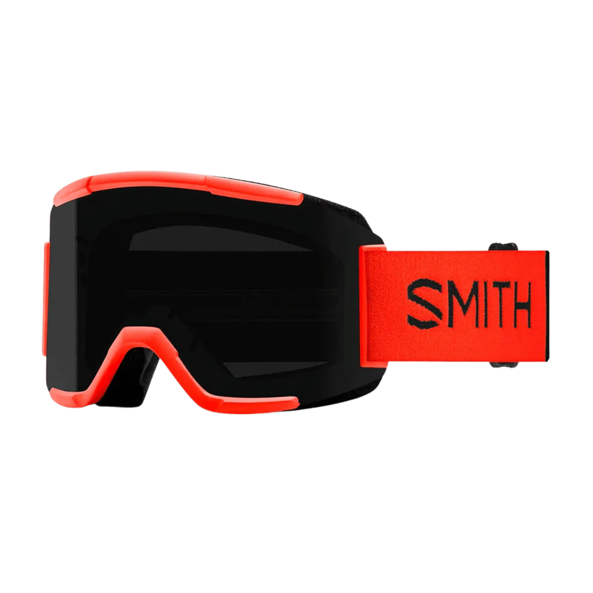 SMITH SQUAD GOGGLES - Image 3