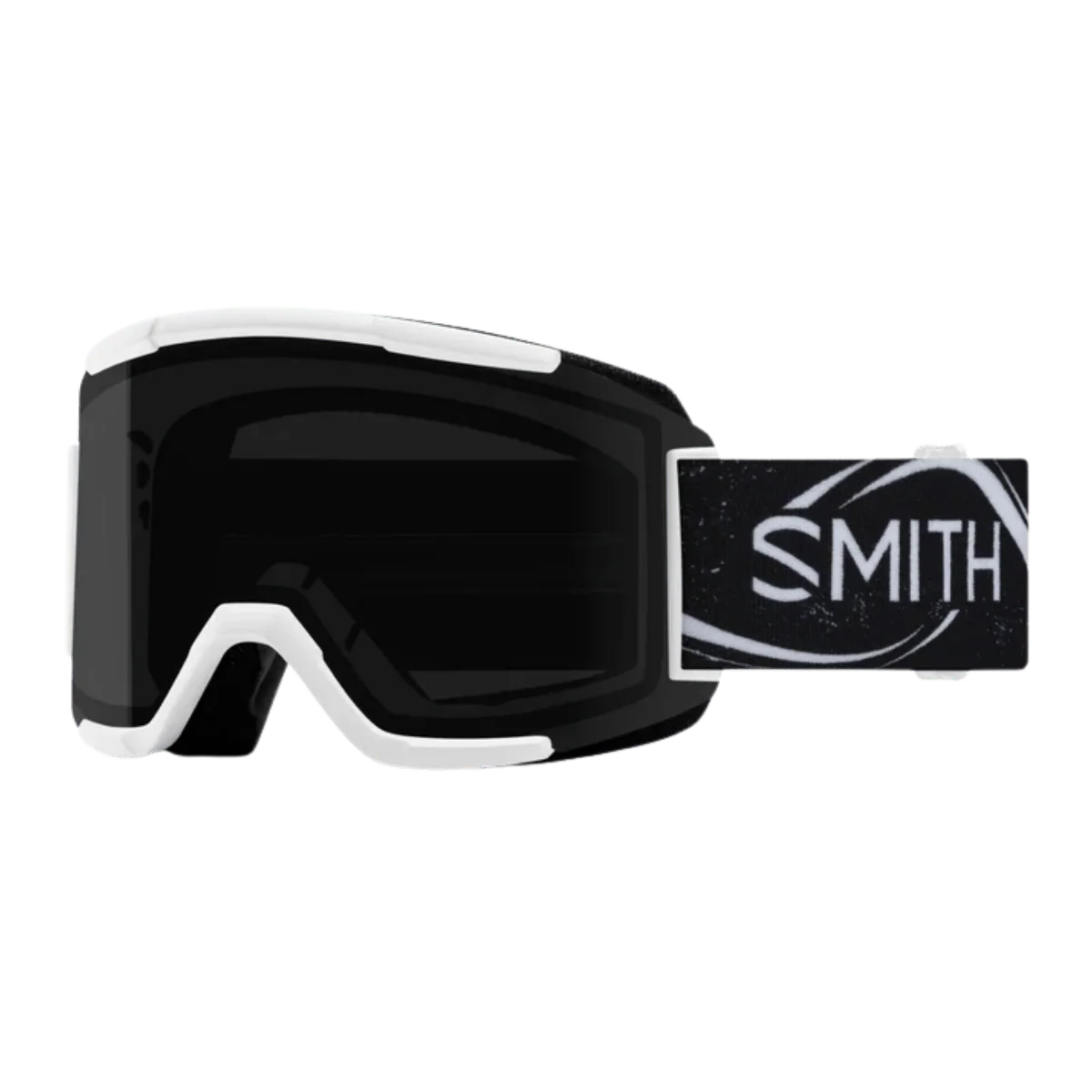 SMITH SQUAD GOGGLES - Image 30