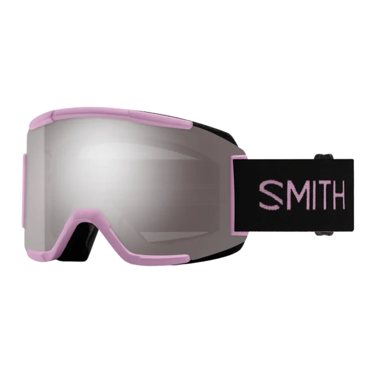 SMITH SQUAD GOGGLES - Image 31