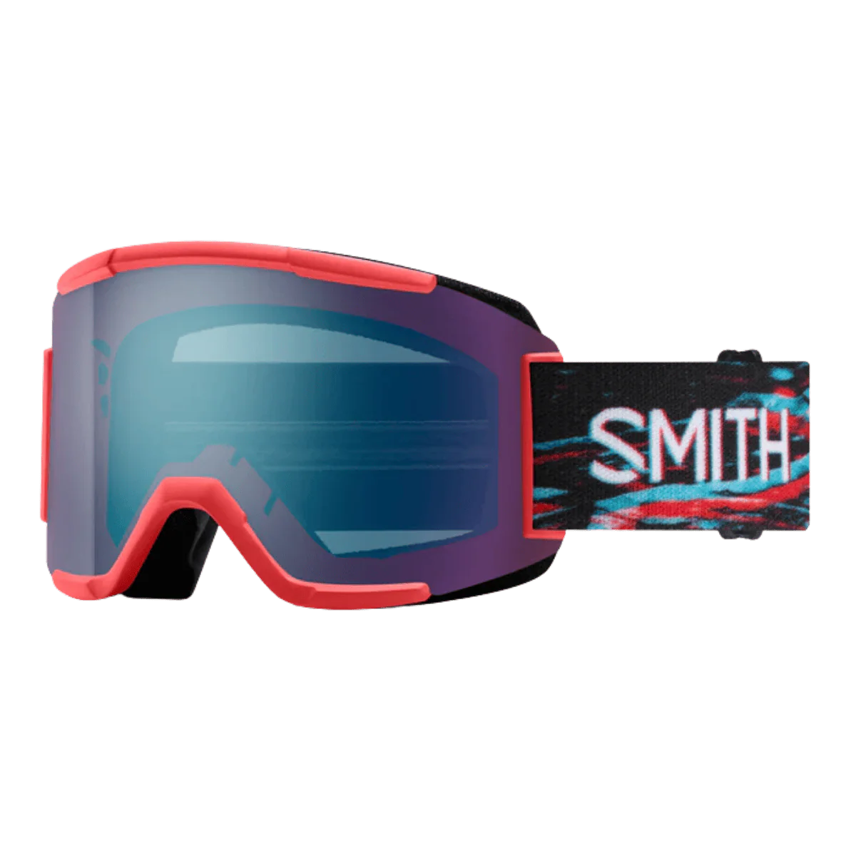 SMITH SQUAD GOGGLES - Image 32