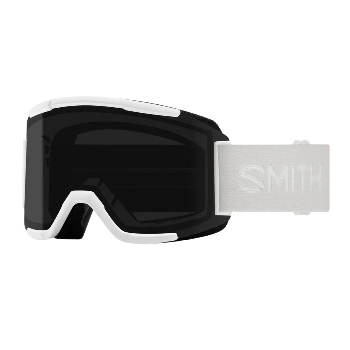 SMITH SQUAD GOGGLES - Image 33