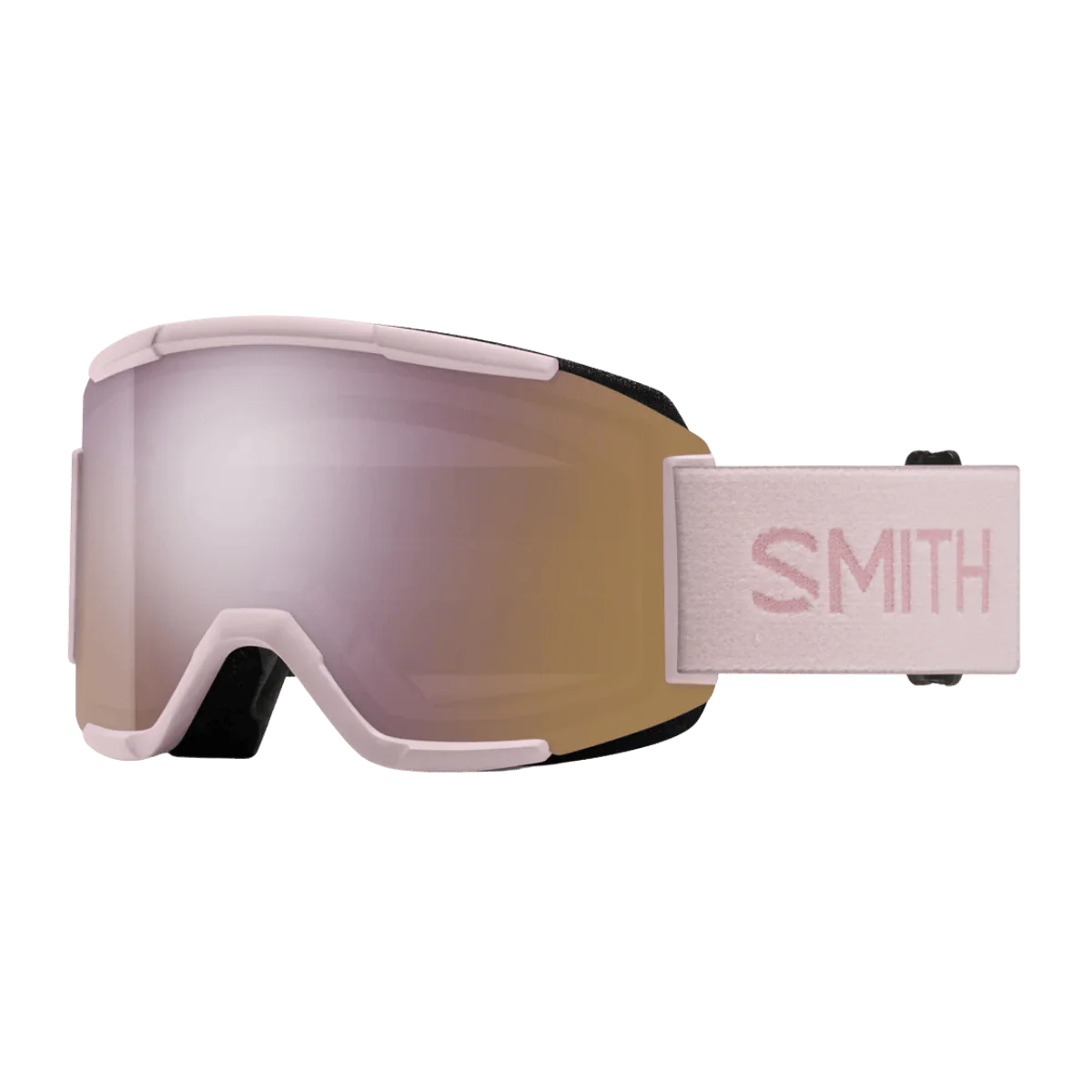 SMITH SQUAD GOGGLES - Image 34