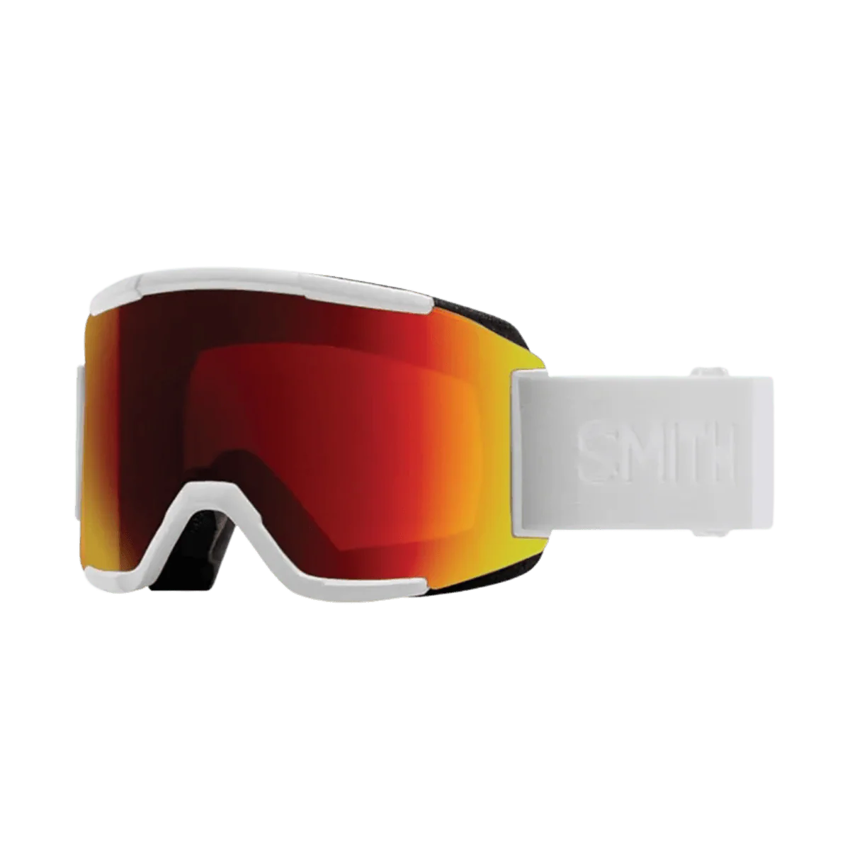 SMITH SQUAD GOGGLES - Image 35
