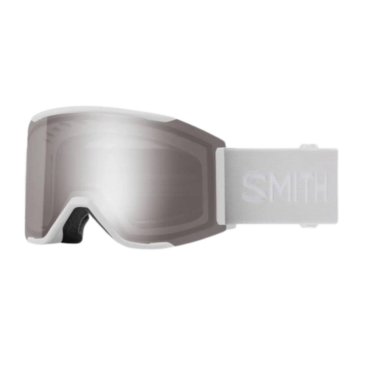 SMITH SQUAD GOGGLES - Image 36